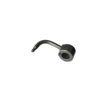 SUPAPA DIUZA ULEI MOTOR MASSEY FERGUSON 4138A017, 3637005M91